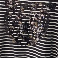 SAMOON Langarmshirt Bild 4