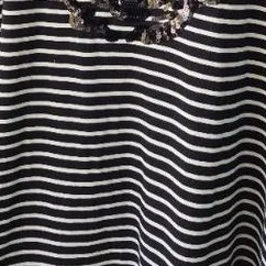 SAMOON Langarmshirt Bild 5