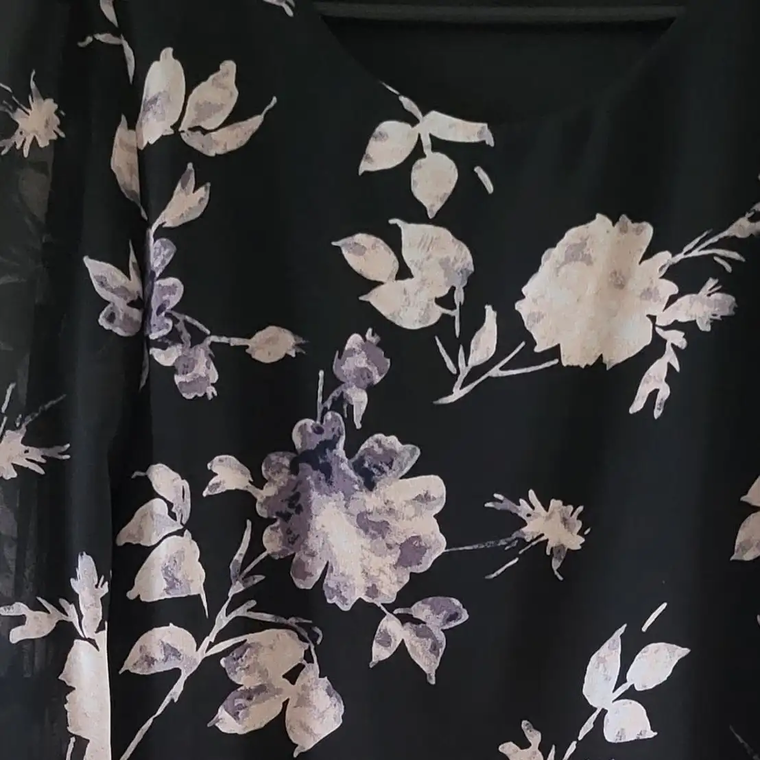 APRICOT Freizeitkleid Bild 4