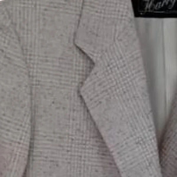 HARRY'S Blazer Bild 3