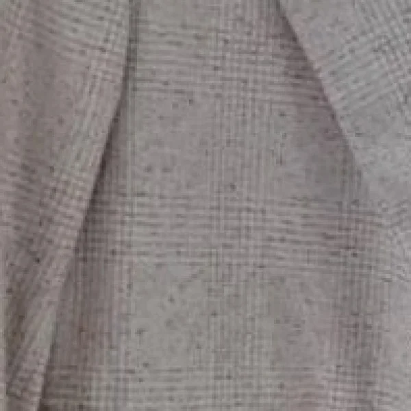HARRY'S Blazer Bild 4