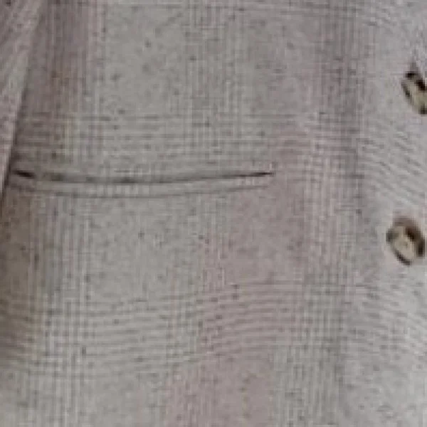 HARRY'S Blazer Bild 5
