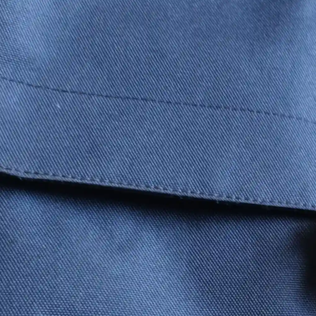 HERSCHEL SUPPLY CO. Rucksack Bild 3