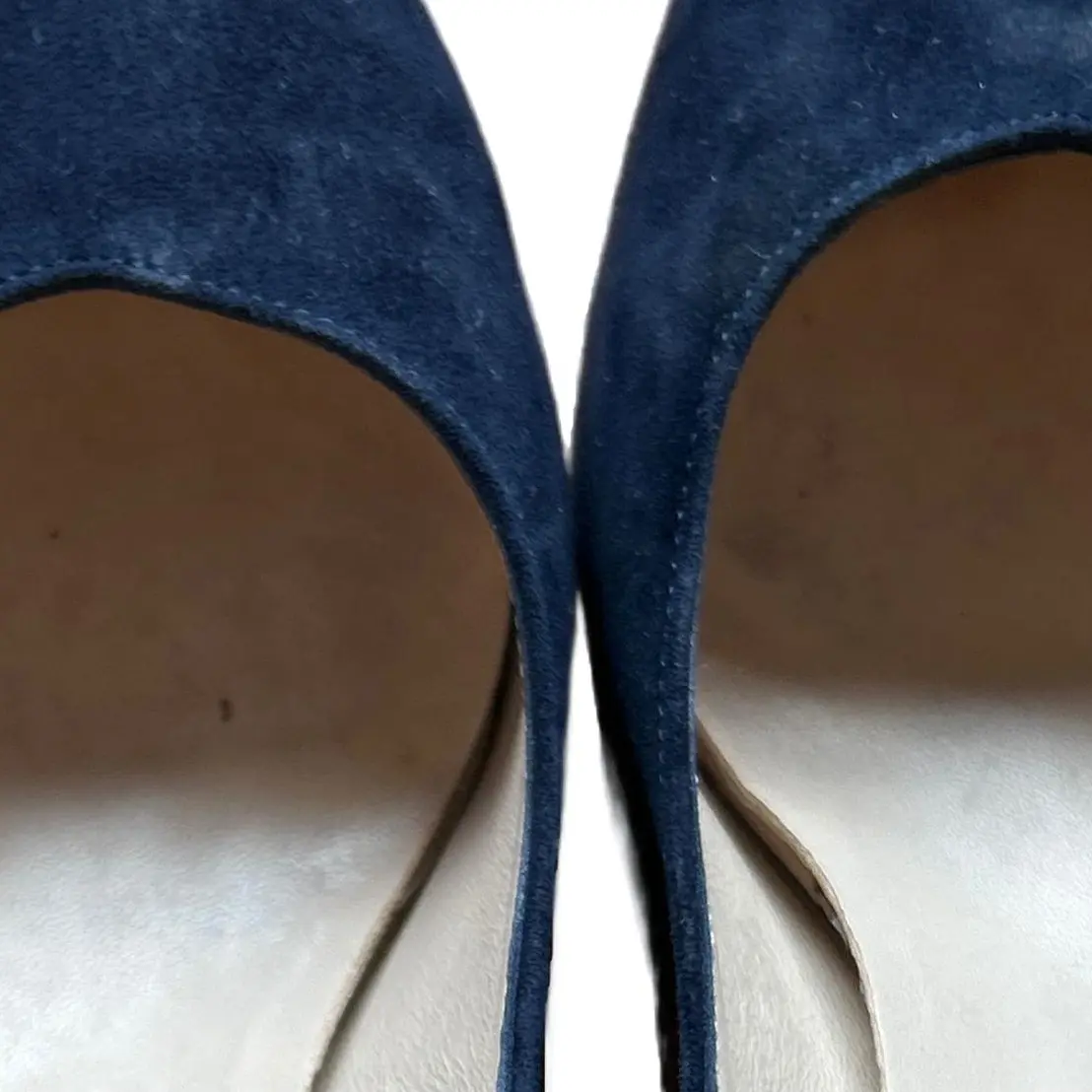 PETER KAISER Pumps Bild 4