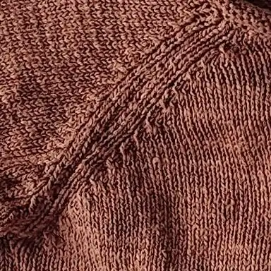 LILLETOTS Strickjacke Bild 3