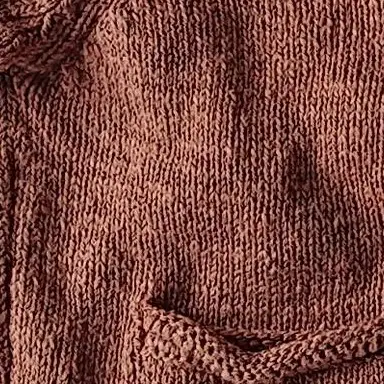 LILLETOTS Strickjacke Bild 4