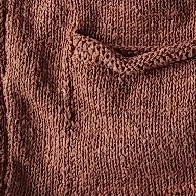 LILLETOTS Strickjacke Bild 5