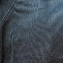 HOT STUFF Langarmshirt Bild 4