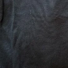 HOT STUFF Langarmshirt Bild 5