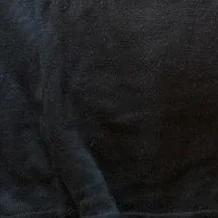 HOT STUFF Langarmshirt Bild 6