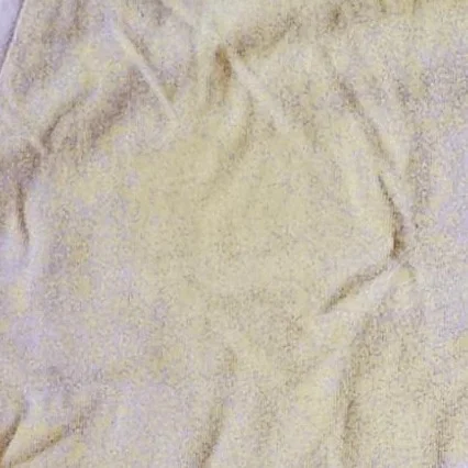 ADIDAS T-Shirt Bild 5