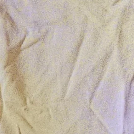 ADIDAS T-Shirt Bild 6