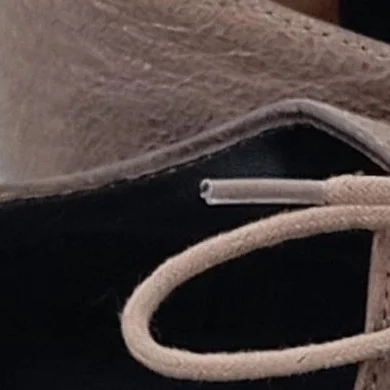 PAUL GREEN Schnürschuhe Bild 5