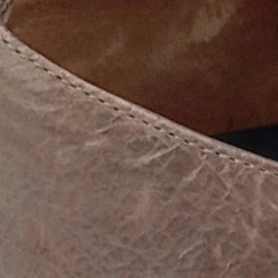PAUL GREEN Schnürschuhe Bild 6