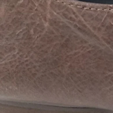 PAUL GREEN Schnürschuhe Bild 7