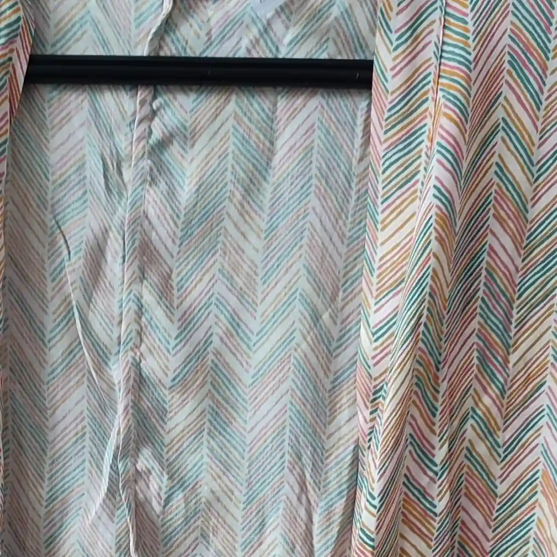 INTIMISSIMI Strickjacke Bild 4