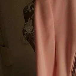 ZARA Blazer Bild 4