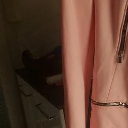 ZARA Blazer Bild 5