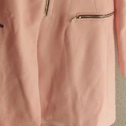 ZARA Blazer Bild 6