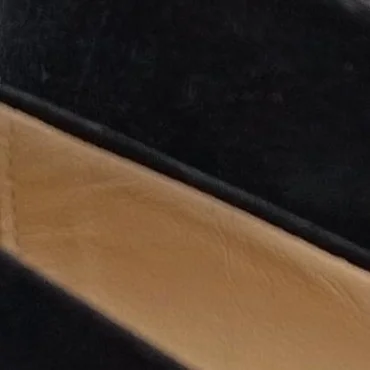 GABOR Pumps Bild 4