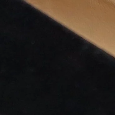 GABOR Pumps Bild 5