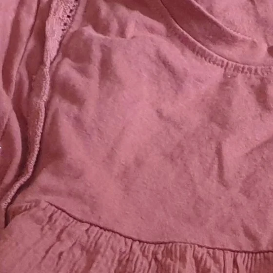 NOPPIES Langarmshirt Bild 4