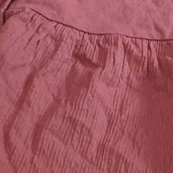 NOPPIES Langarmshirt Bild 5