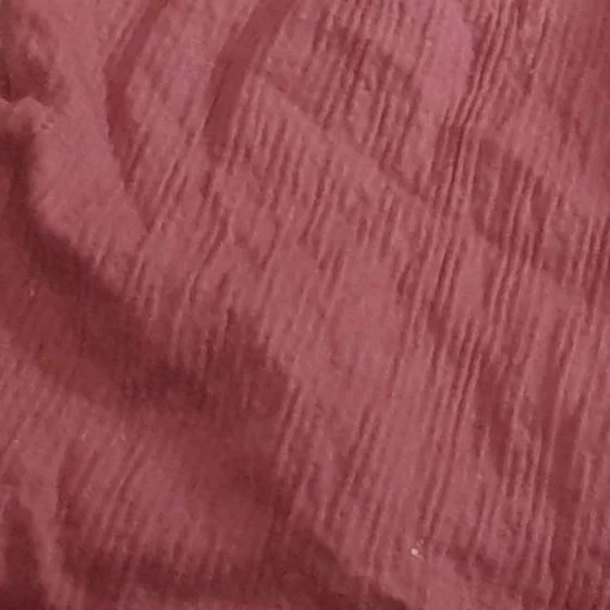 NOPPIES Langarmshirt Bild 6