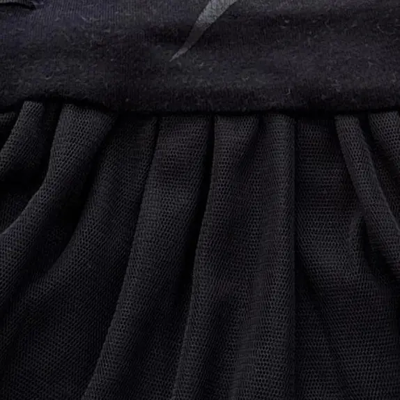 LULLABY ROCK Freizeitkleid Bild 6