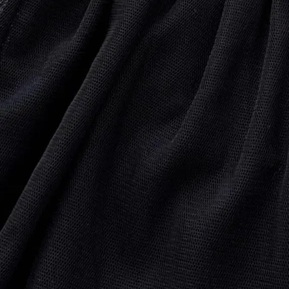 LULLABY ROCK Freizeitkleid Bild 7