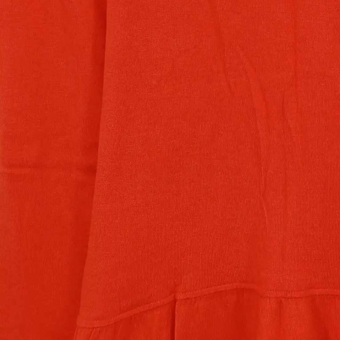 MORE & MORE Langarmshirt Bild 7