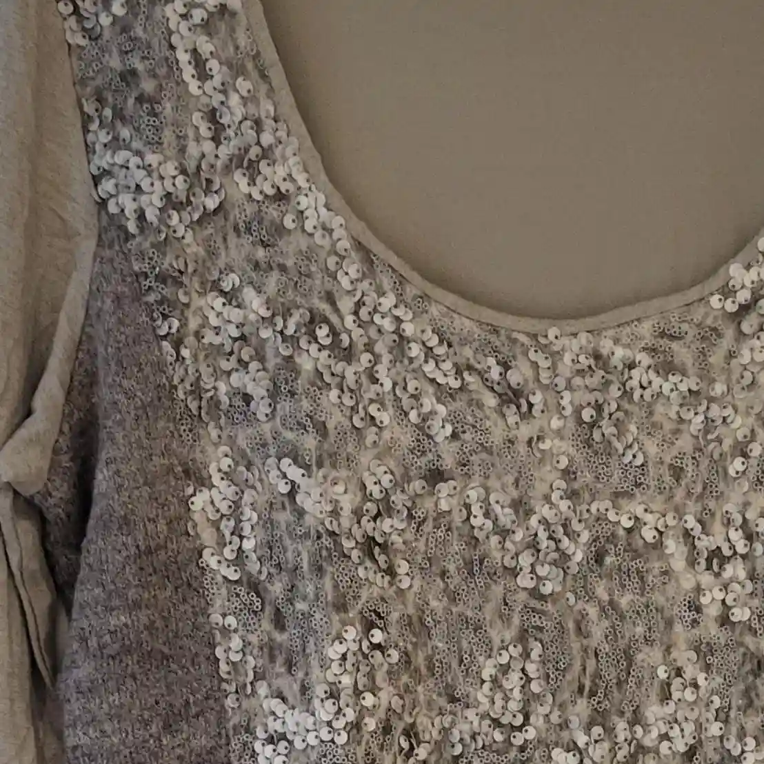 ASHLEY BROOKE Freizeitkleid Bild 3