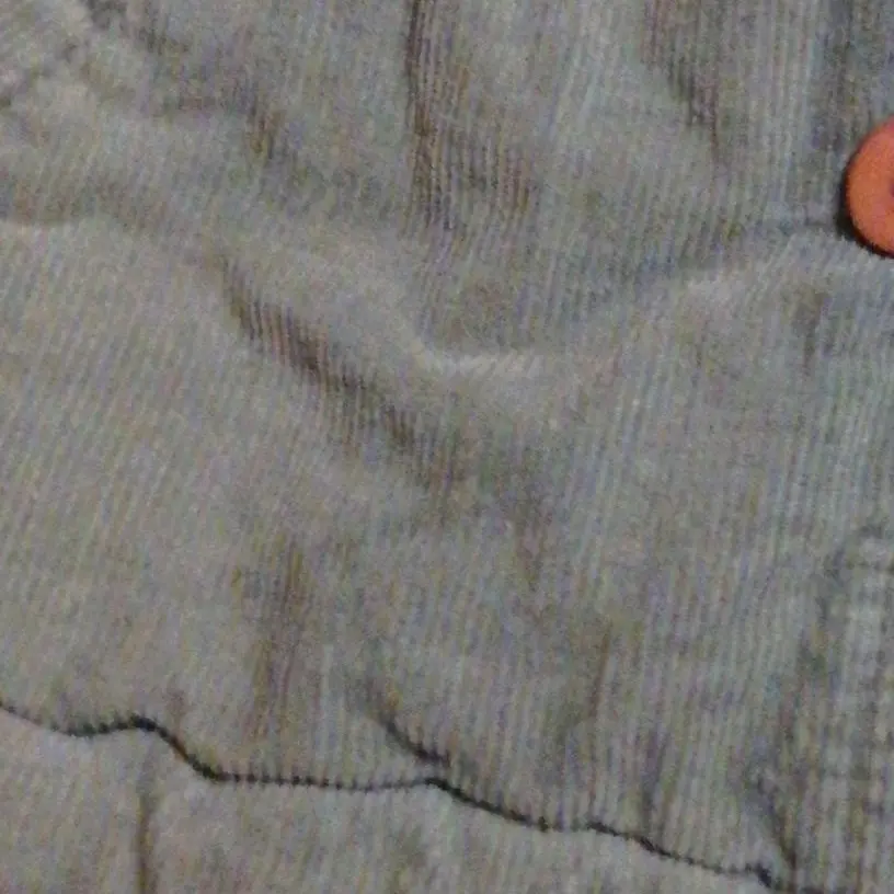 BLESS ME Steppweste Bild 6