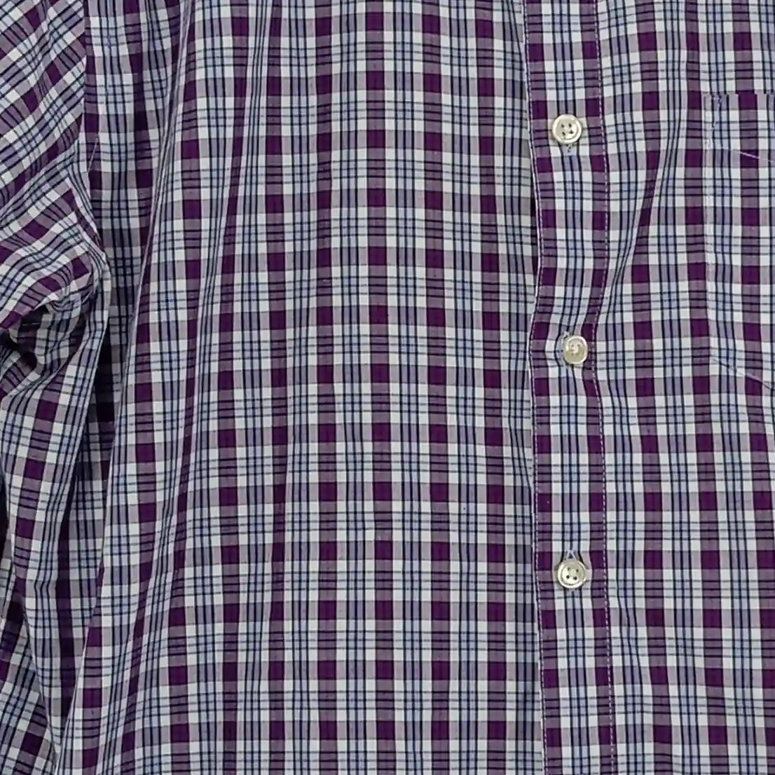 VAN HEUSEN Freizeithemd Bild 6