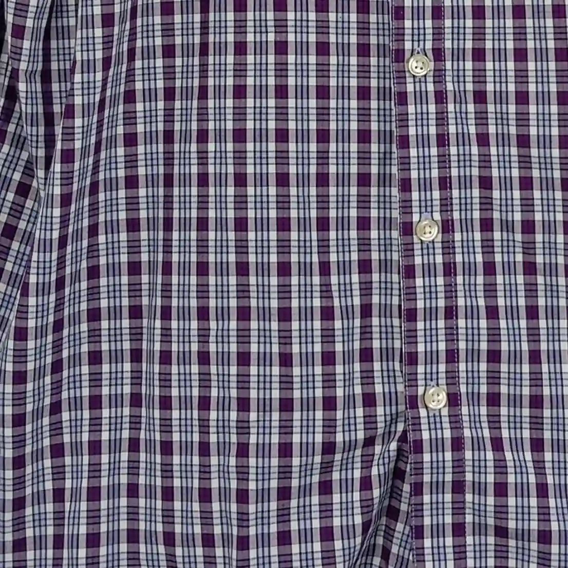 VAN HEUSEN Freizeithemd Bild 7