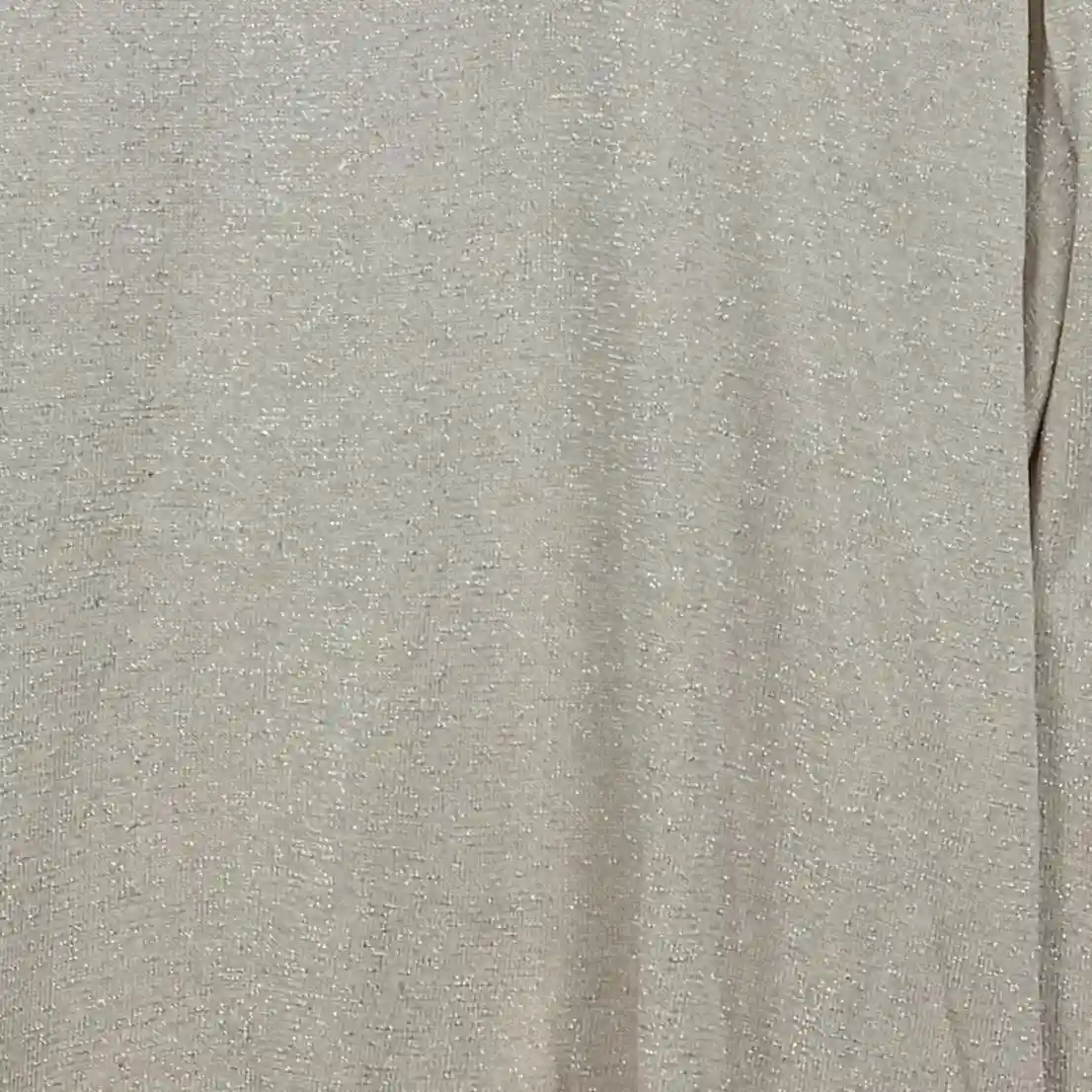 CAPTAIN TORTUE Langarmshirt Bild 7