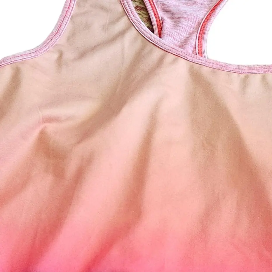 ROXY Top Bild 5