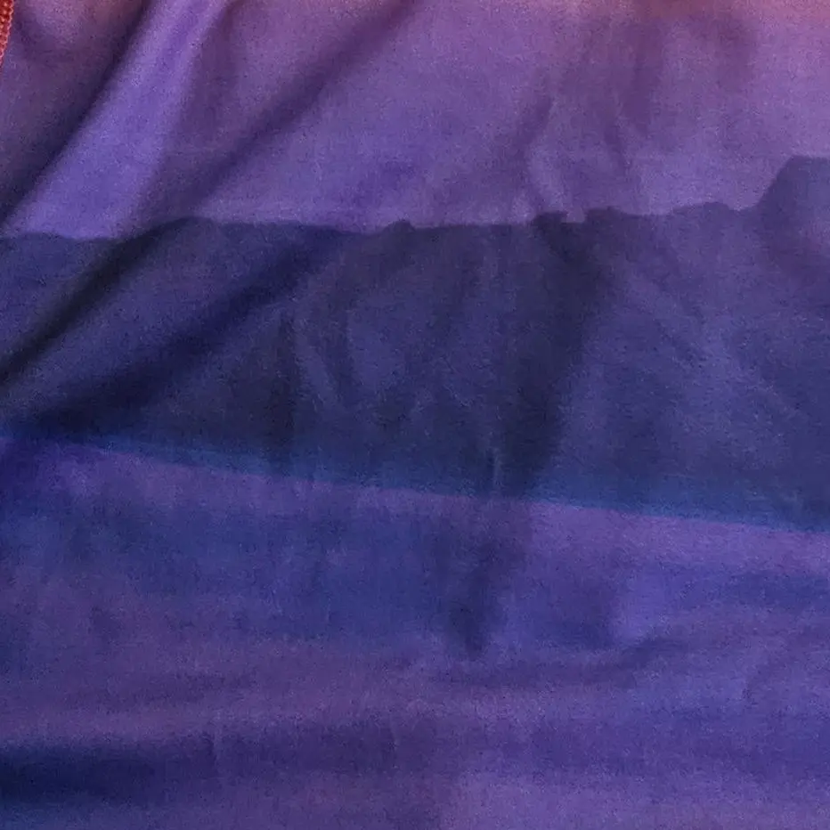 ROXY Top Bild 7