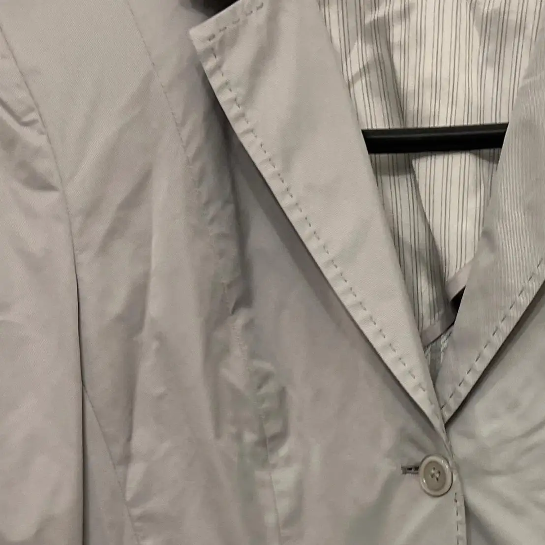 GERRY WEBER Blazer Bild 4