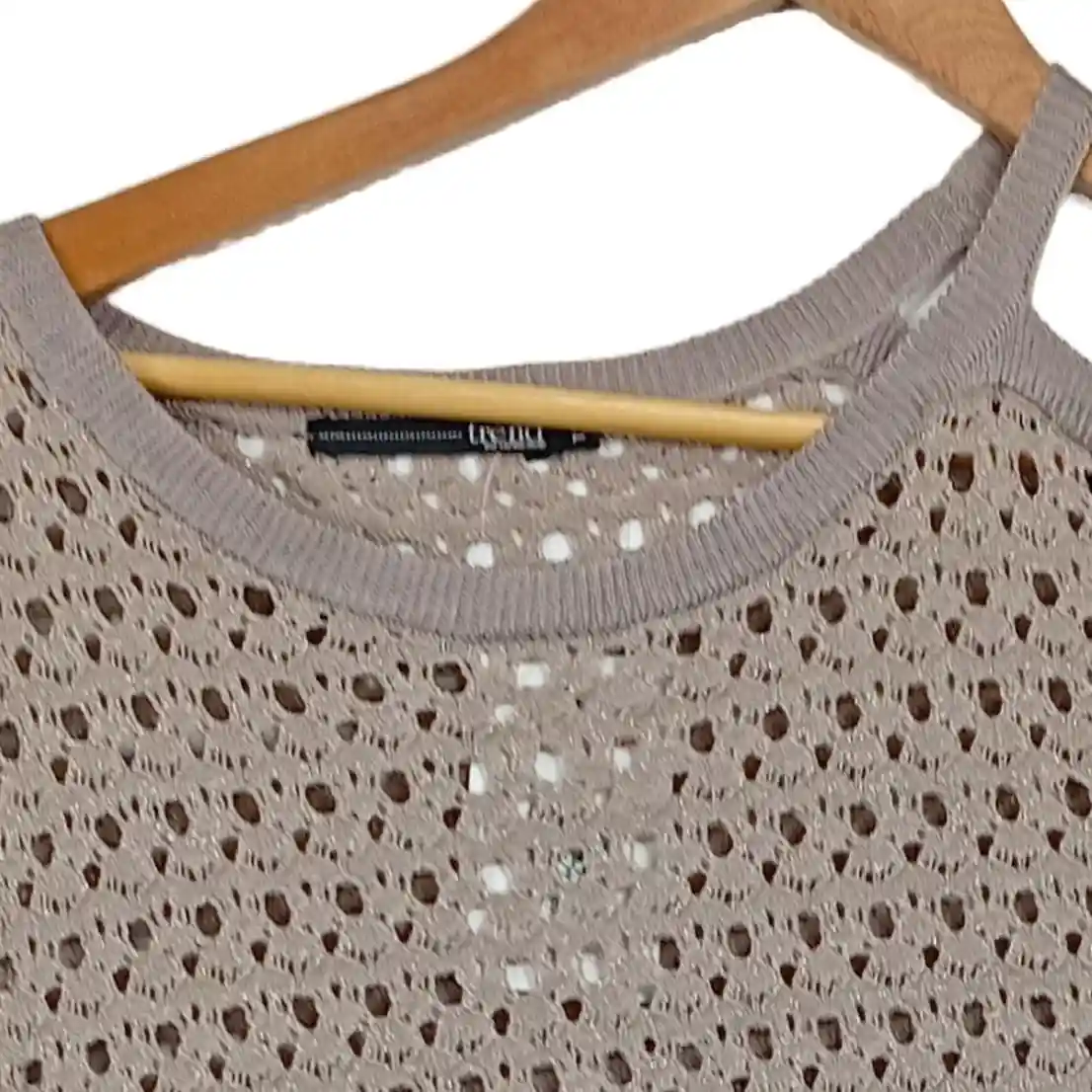 CAPTAIN TORTUE Pullover Bild 4