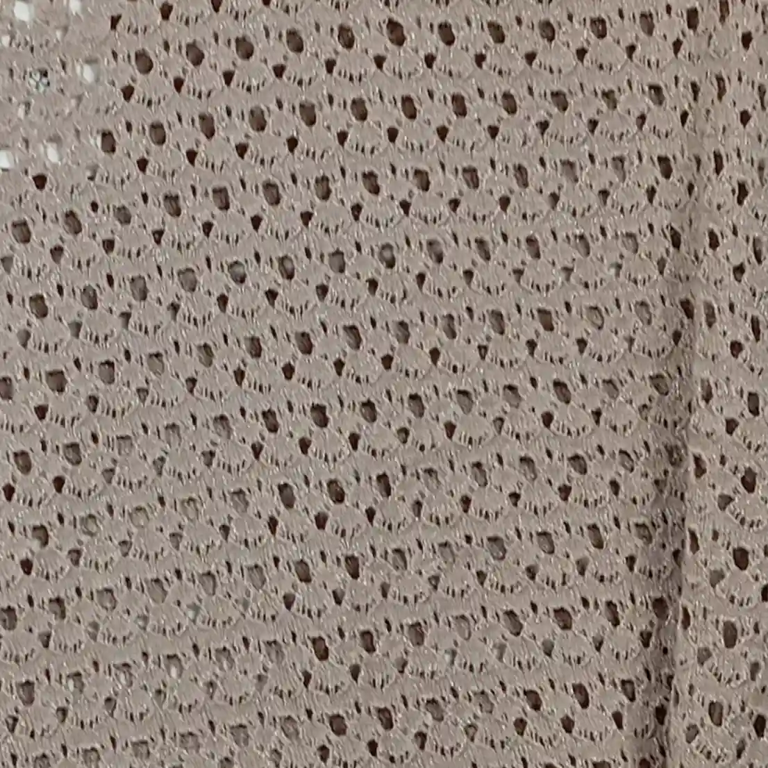 CAPTAIN TORTUE Pullover Bild 5