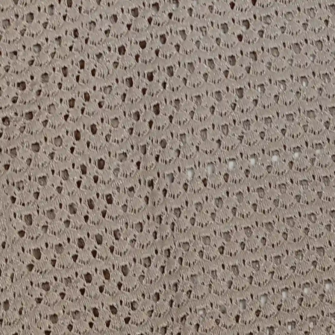 CAPTAIN TORTUE Pullover Bild 6