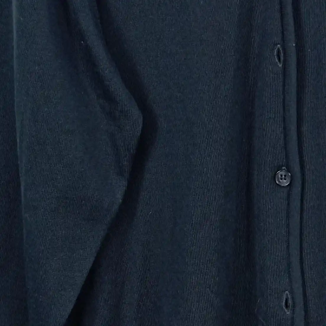 GREIFF Strickjacke Bild 6
