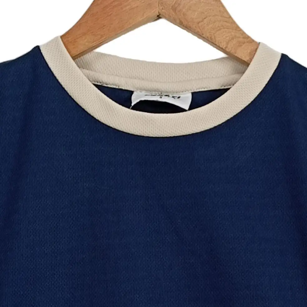 GIANI FEROTI Sport Shirt Bild 3