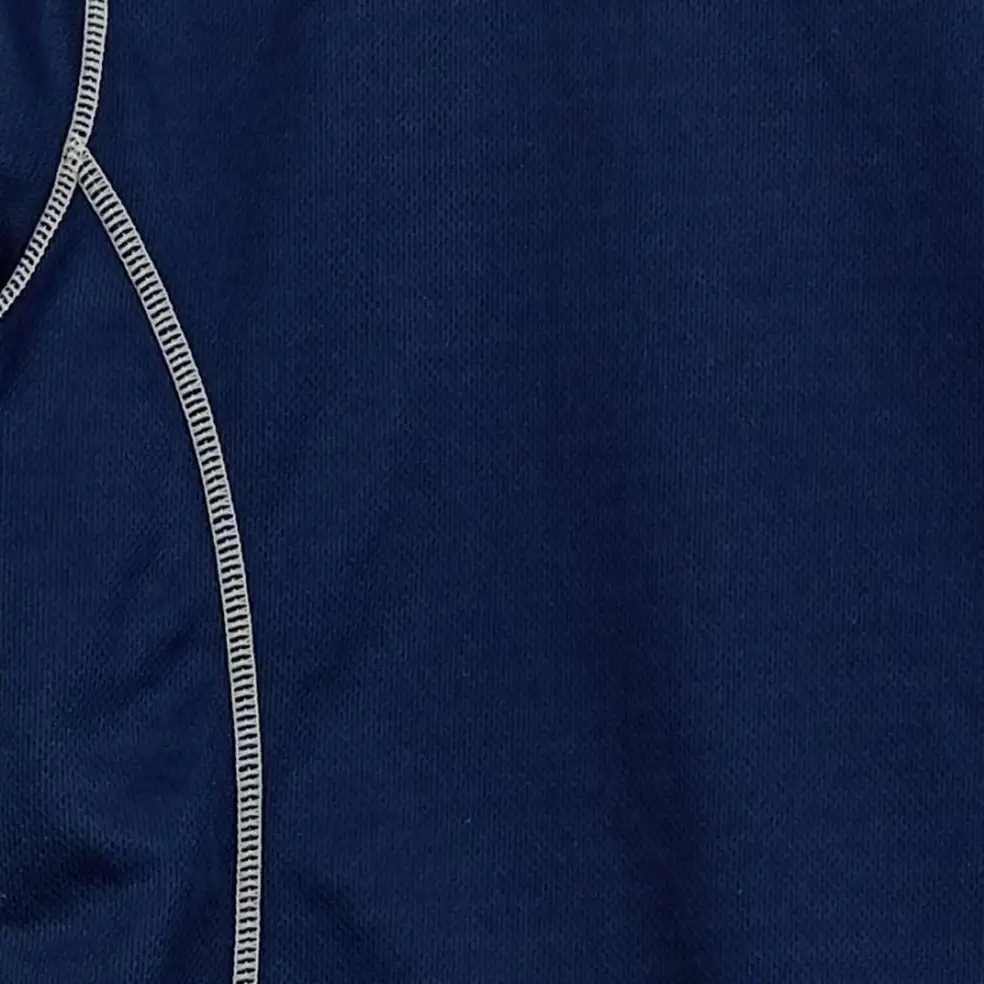 GIANI FEROTI Sport Shirt Bild 4