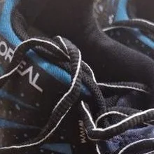 BOREAL Outdoorschuhe Bild 4