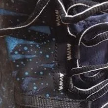 BOREAL Outdoorschuhe Bild 5