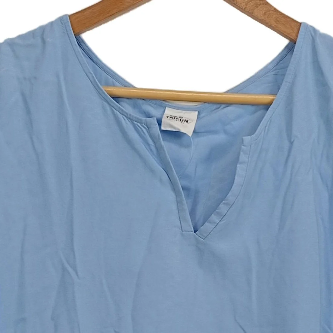 GERRY WEBER Bluse Bild 4