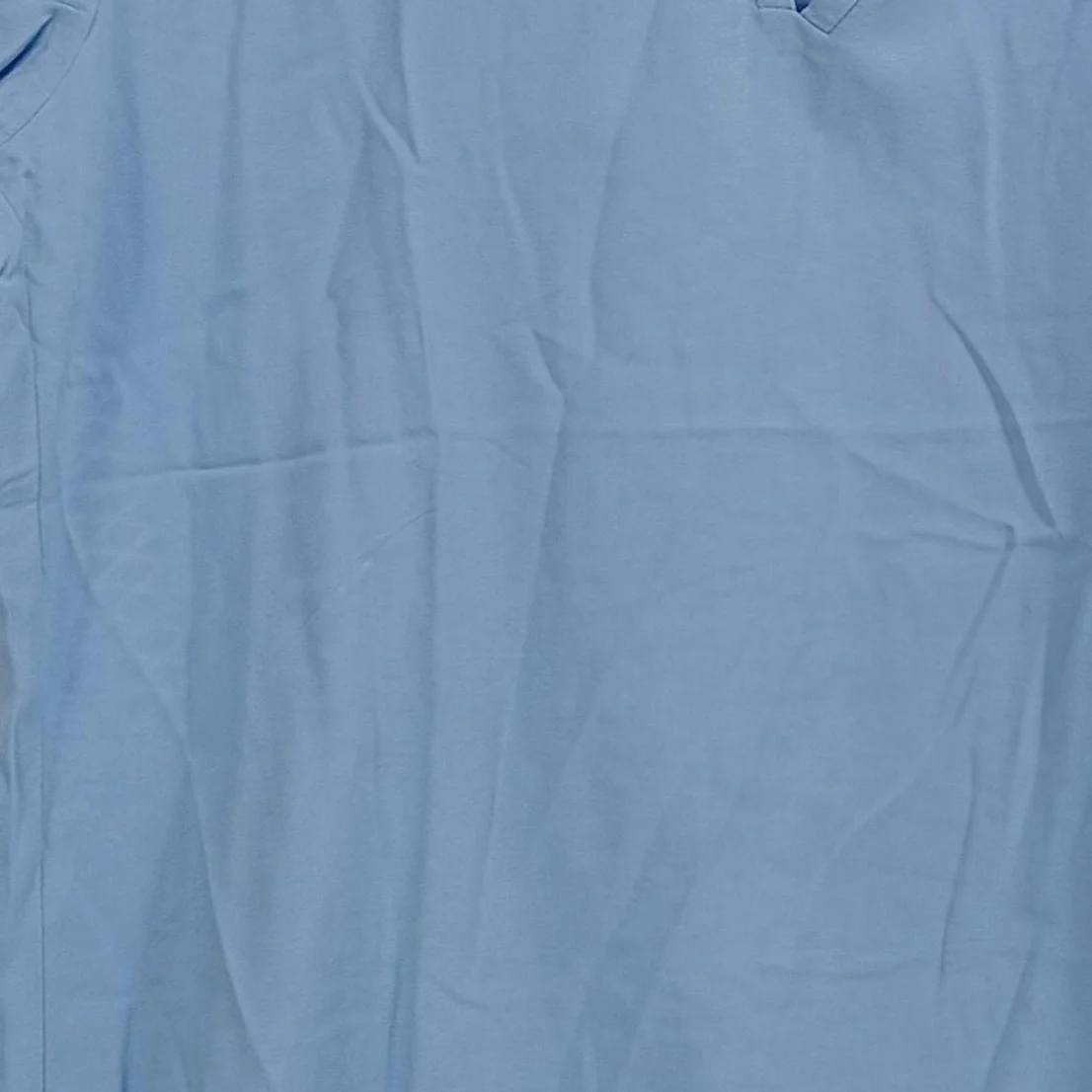 GERRY WEBER Bluse Bild 5