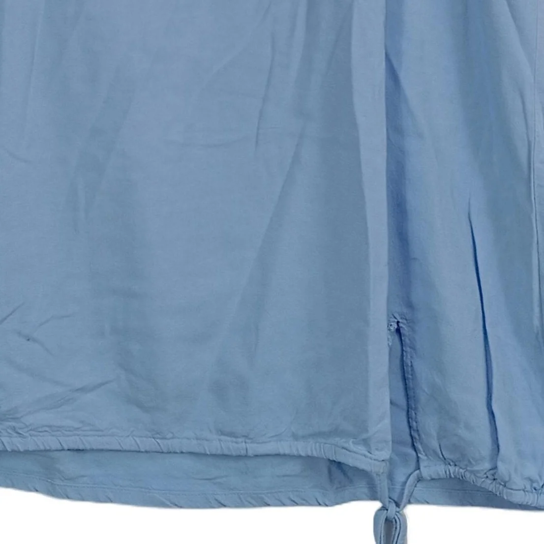GERRY WEBER Bluse Bild 6